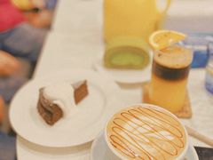 -22cafe