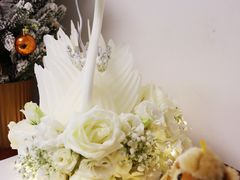 -CAKE BOSS 蛋糕老板(西单君太百货店)
