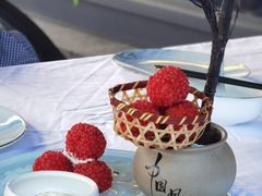 -柳莺湖上·湖景餐厅·江南菜(西湖店)