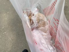 -净香园熟肉(北坦总店)