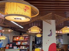 -三煮纸包鱼(青岛总店)
