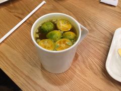 -焙丽拾光(麦凯乐直营店)