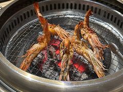 -松鱼亭·和牛烧肉(协鑫广场店)