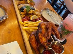 -COMMUNE幻师(五角场店)