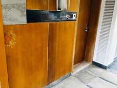 -三亚海棠湾万丽度假酒店