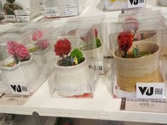 -驳二艺术特区