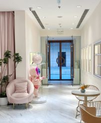 -UP&UP·半永久眉毛眼线机器野生眉