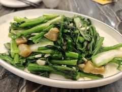 -美极鲜食坊(宝安南路店)