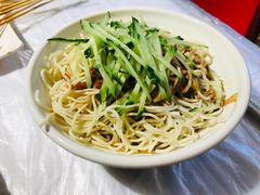 -可可大虾武汉土菜大排档(万松园1店)