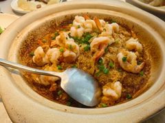 -悦融·京鲁菜·露台花园(安定门店)