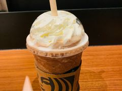 -星巴克臻选(深圳华强北茂业店)