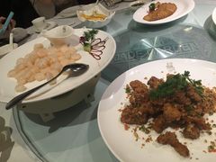 -苏浙汇(朝外店)