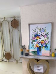 -薇兰专业脱毛连锁机构