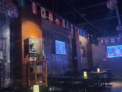 -赢吧Bliss音乐酒吧