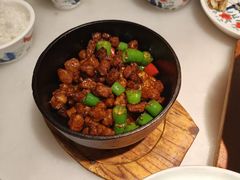 -西湖书堤(平湖八佰伴店)