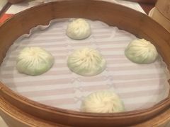 -鼎泰丰(国金店)