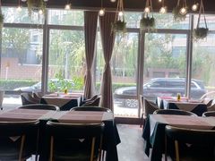 -ITA·意塔意大利餐厅(亦庄店)