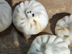 -草包包子铺(宽厚里店)