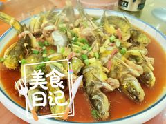 -威坪饭店