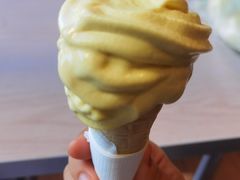 -汉堡王(北京通州领展店)