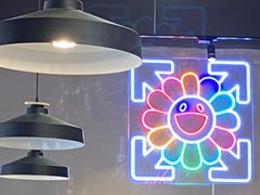 -chicken plus韩国炸鸡(城阳店)