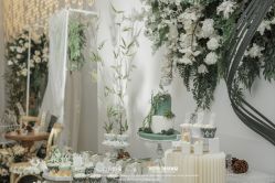 -玖玖婚嫁礼仪策划(江滨西路店)