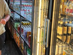 -丰卓会海鲜自助(中润大道店)