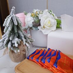 -素妍印象Ekrin Medi Clinic