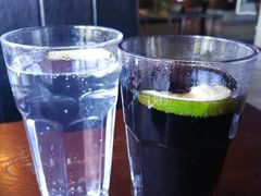 -道口麻辣烫·烧烤(五道口店)