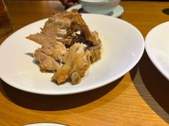 -伊喜饺子·烤鸭(五道口学院路店)