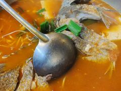 -苗湘食府(十年店)