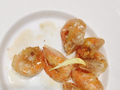 -望乡楼上海菜(陆家浜路店)