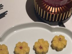 -淮香国色(正大中心店)