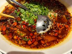 -小河盐帮·私家菜·烤鸭(三元桥·霄云路店)