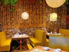 -老号尤兔头(玉堂店)