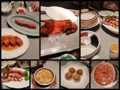 -江南厨子·品苏杭(深圳万象城店)