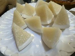 -阿龙海鲜农家乐·三亚老字号(海棠湾店)