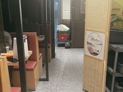 -沼津港精致料理·寿喜烧·烧鸟(龙湖南桥天街日料榜单店)
