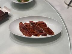 -芙蓉凰花园酒楼