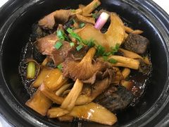 -乜都得港式茶楼(天贵路店)