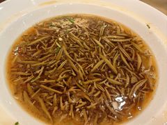 -燕风楼烤鸭店(建设总店)