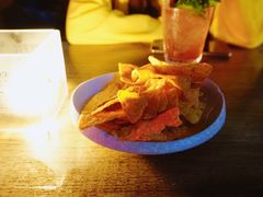 -TZ House音乐现场(茅台店)