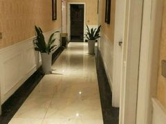 -魔指传奇足疗保健SPA(牛市口店)