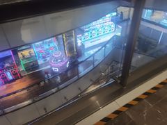 -远洋未来广场(育慧北路店)