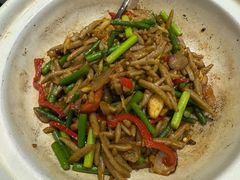 -紫泥369粗粮季(鼓楼店)