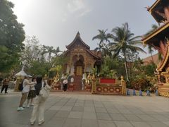 -西双版纳总佛寺