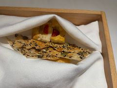 -王品牛排(北京西单店)