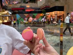 -视博茶点(美狮美高梅店)