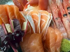 -大渔铁板烧(万象城店)