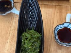 -村上一屋(望京店)